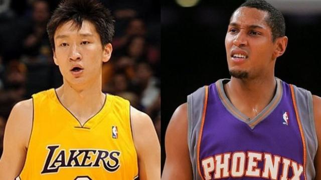 nba球员模板列表 中国球员NBA选秀模板都是谁(7)