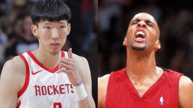 nba球员模板列表 中国球员NBA选秀模板都是谁(8)