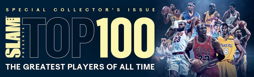 nba体育明星排行榜2015 2015年NBA百大巨星重排(16)
