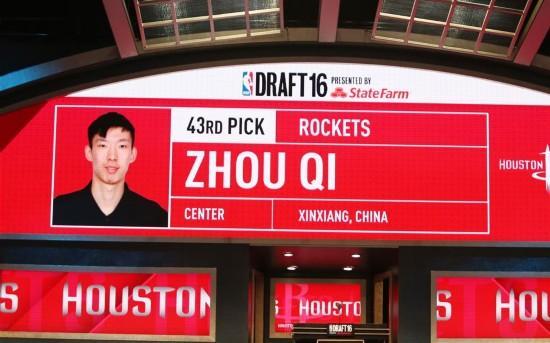 有几位中国人加入nba 所有中国球员进入NBA球队名单(12)