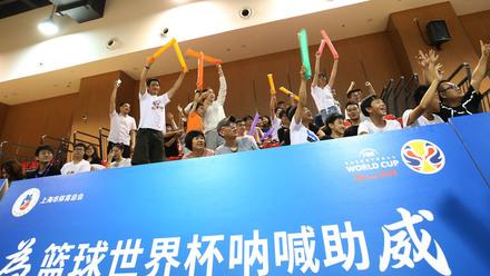 nba上海篮球比赛 上海三对三篮球赛引来NBA球星(1)