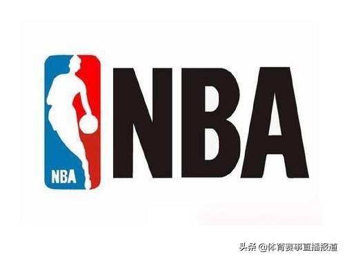 电视台nba节目预告 NBA常规赛视频直播预告(1)