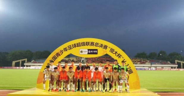 2011年清超nba总决赛 业余队爆冷进前四(1)