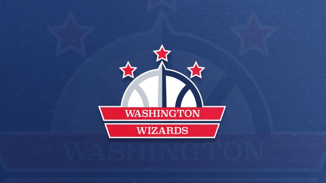 nba新logo NBA球队的新logo是怎么设计出来的(4)