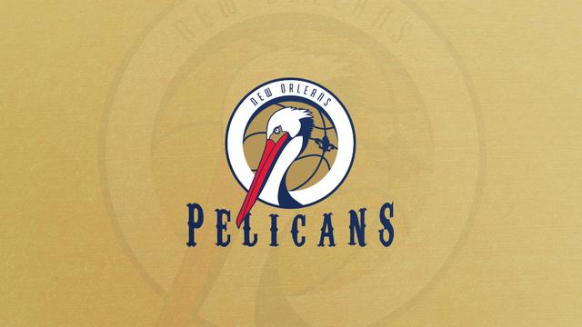 nba新logo NBA球队的新logo是怎么设计出来的(7)