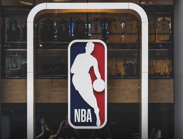 美国加州是否有nba球队 NBA四支加州球队希望被允许开放训练馆(4)