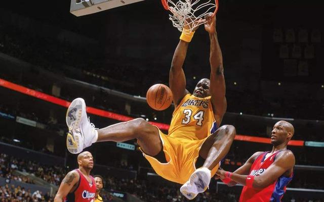 1999-2000年nba NBA1999(1)