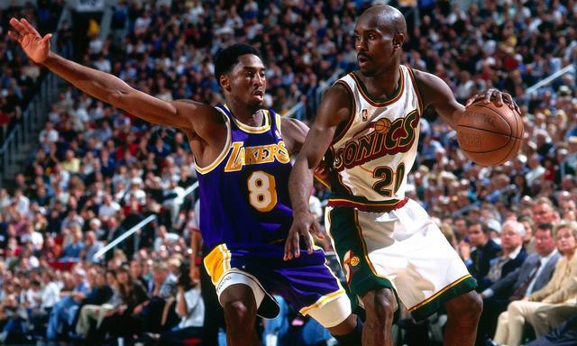 1999-2000年nba NBA1999(2)