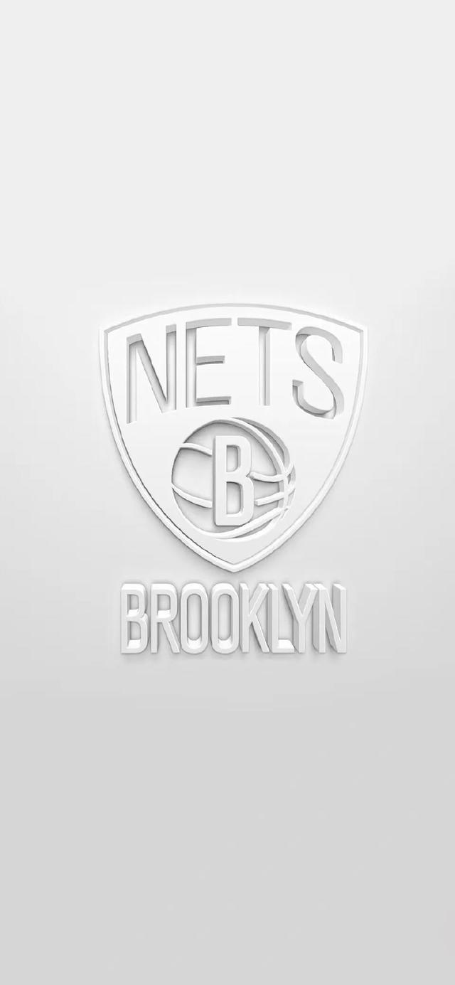 最新nba队徽 NBA球队队徽壁纸(6)