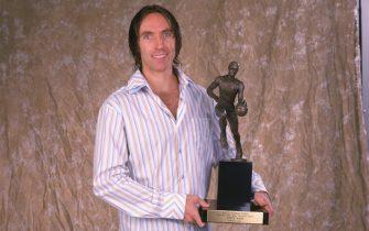 2004-2005赛季nba排行 05赛季NBA收入最高球员排名(2)