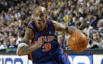 2004-2005赛季nba排行 05赛季NBA收入最高球员排名(9)