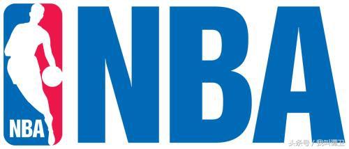 nba的全称怎么读 你知道NBA的全称到底是什么意思吗(3)