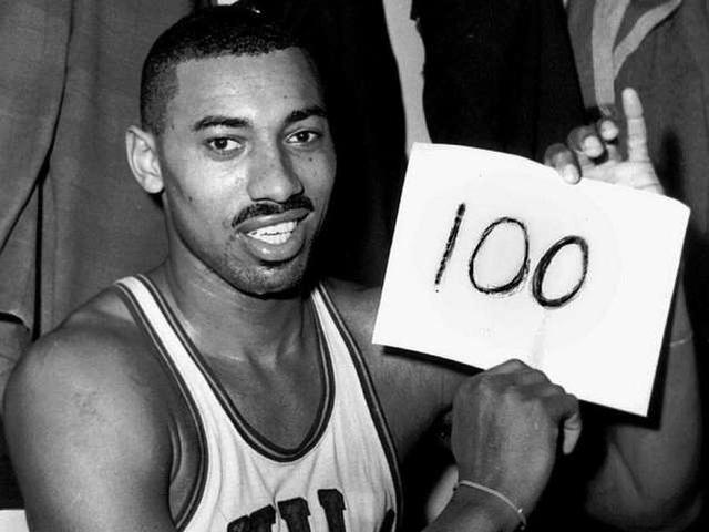 nba职业生涯30000分 NBA职业生涯得分超过30000分的都有谁(1)