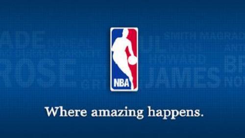 nba历年广告口号 悉数NBA历年宣传口号(3)