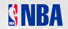 nba-什么意思 NBA是什么意思(3)