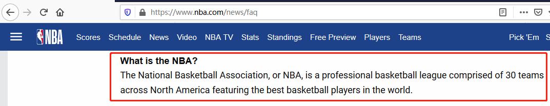 nba-什么意思 NBA是什么意思(4)