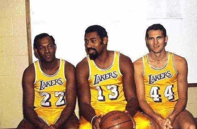 美国nba三巨头之一 NBA历史上的十大三巨头组合(2)