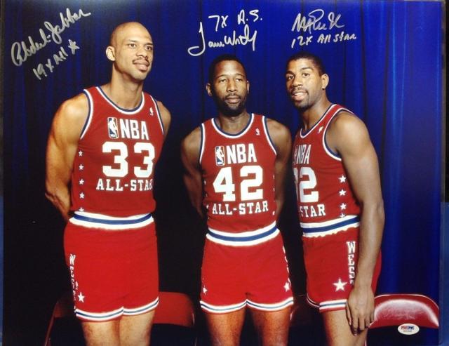 美国nba三巨头之一 NBA历史上的十大三巨头组合(8)
