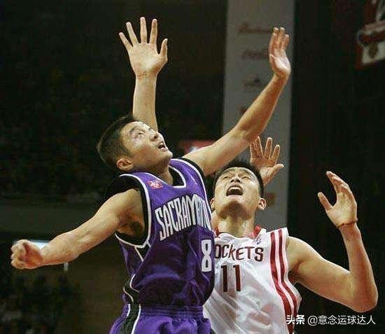 百事通nba中国赛大揭秘 一篇文章带你了解NBA中国赛(1)