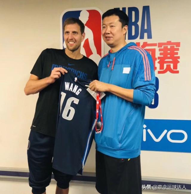 百事通nba中国赛大揭秘 一篇文章带你了解NBA中国赛(2)