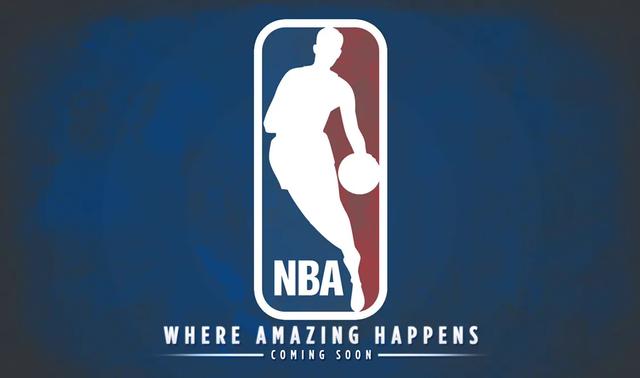 nba考古系第七 NBA考古系列(1)