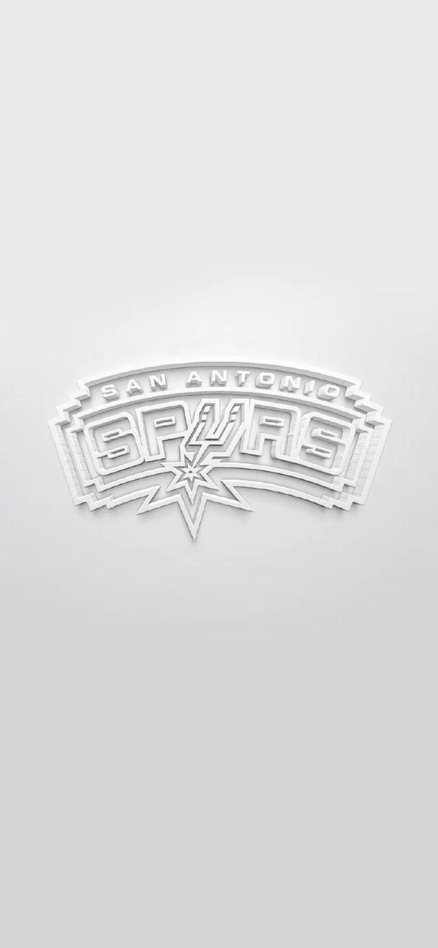 nba球队队徽2017版图 NBA球队队徽壁纸(4)