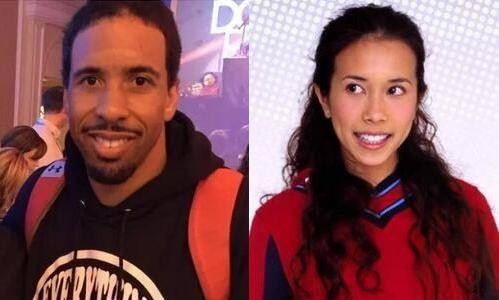 nba球星杜兰特英文名 美媒公布中国网友为NBA球星所取绰号(1)