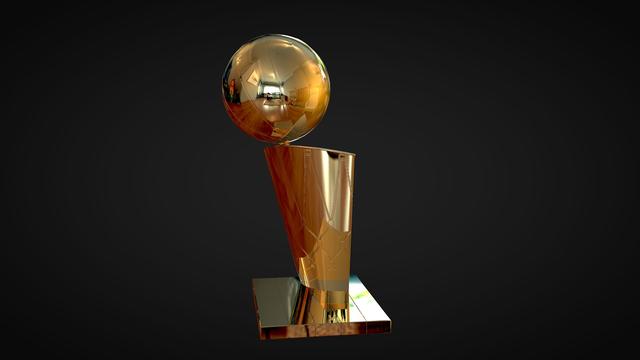 欧冠和nba收视率 三点原因说明欧冠决赛的收视率比NBA总决赛还要高(3)