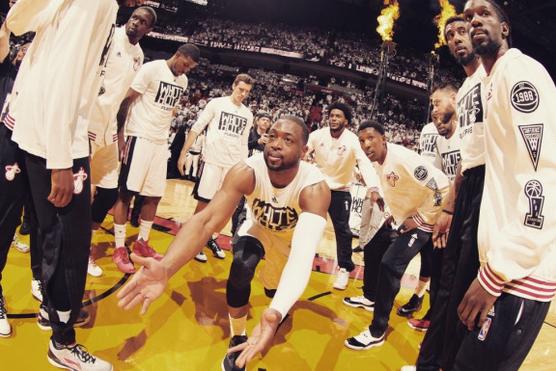 nba季后赛历史得分 NBA季后赛历史得分榜(1)