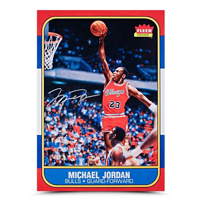 nba球星卡估价 一盒NBA球星卡估价8(2)