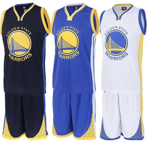 nba篮球服哪队最好看 NBA30支球队最好看的球衣有哪些(1)