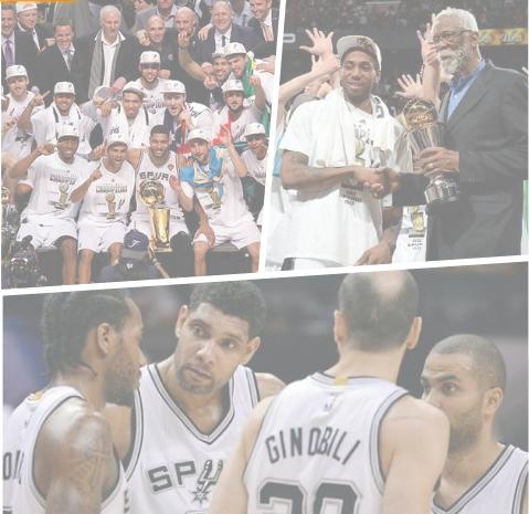 2014年nba总冠军vip 揭秘2014年NBA总决赛马刺为何战胜热火(13)