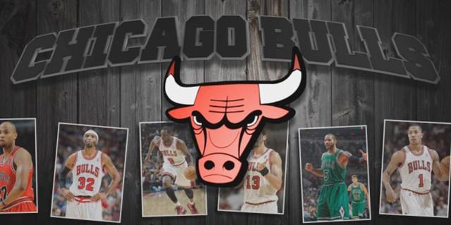 1月16日nba 科技史上1月16日NBA公牛队在芝加哥成立(2)