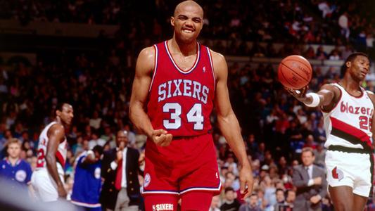 90到99nba巨星 90年代NBA的十大巨星(7)