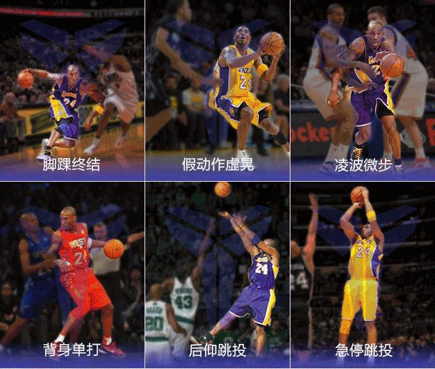 13-14年nba最强组队 NBA最强高中生组队打球(2)