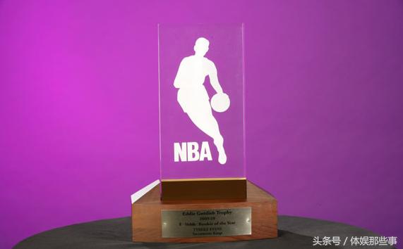 nba2017年最佳新秀 2017年NBA各奖项预测之最佳新秀(1)