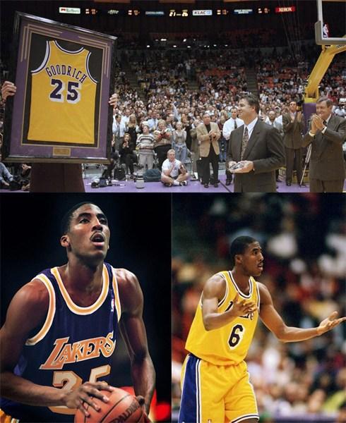1995至1996年nba排名 1996年NBA评选50大巨星(42)
