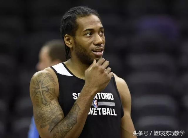 中国今年谁去nba 中国球员阿不都沙拉木今天终于在NBA登场了(4)