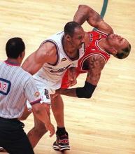 98年nba总决赛日期 1998年NBA总决赛(2)