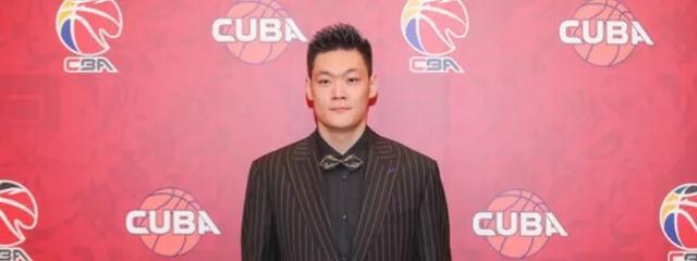 中国男篮运动员公然打假球，官方给出严厉处罚(2)