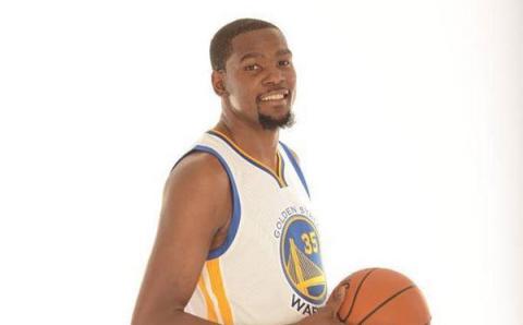 现在nba球员留胡子 不是每个NBA球员都适合留胡子(5)