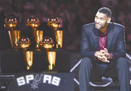 nba十大得位 NBA十大巨星排名(55)