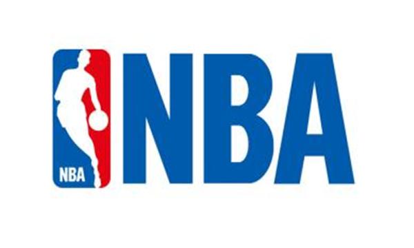 nba球队所有标志及名称 NBA30个球队的LOGO(1)