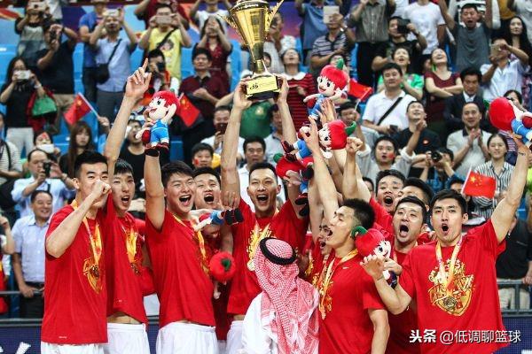 2017进入nba的中国球员 进入NBA中国球员(1)