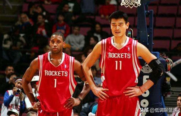 2017进入nba的中国球员 进入NBA中国球员(6)