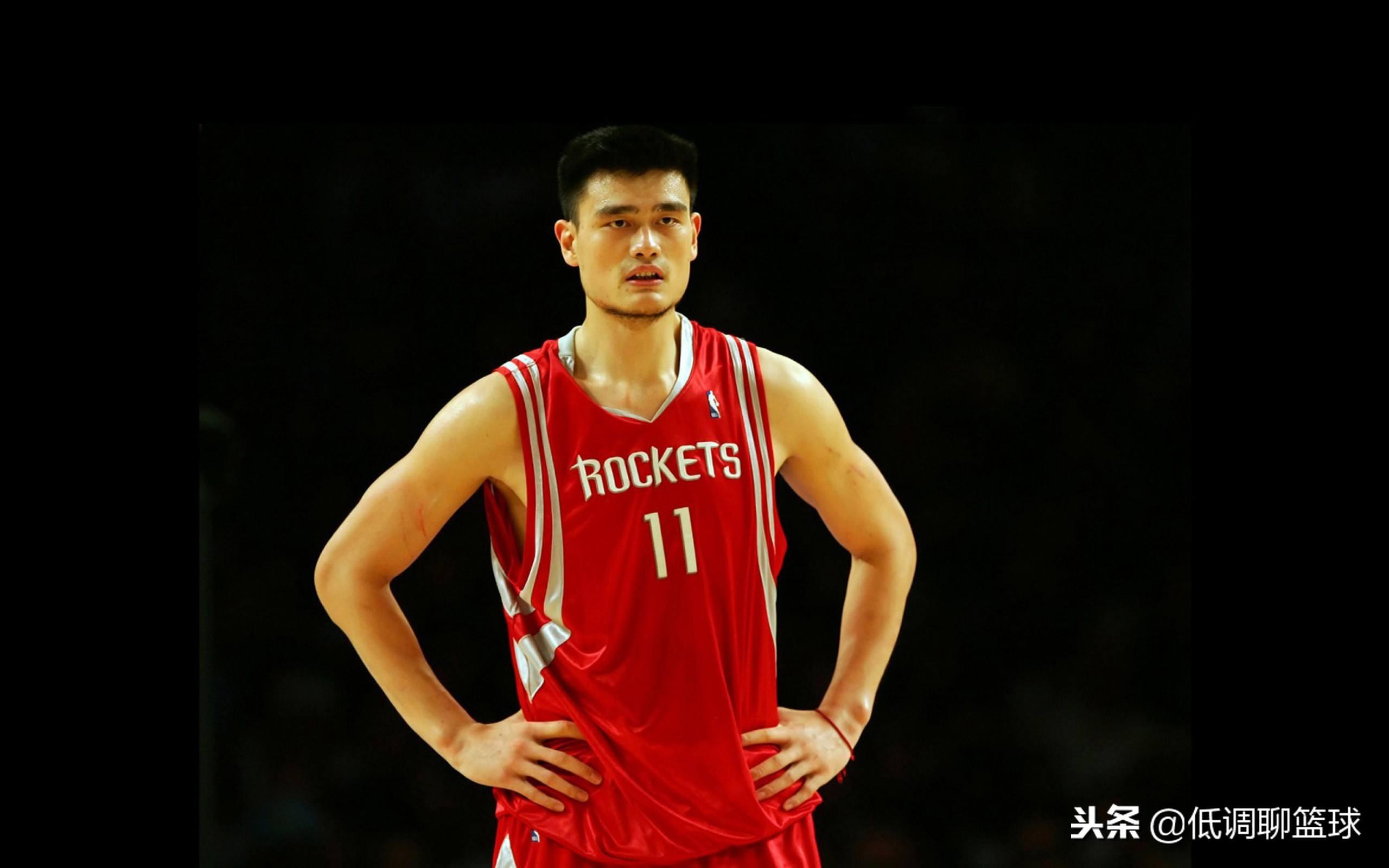 2017进入nba的中国球员 进入NBA中国球员(8)
