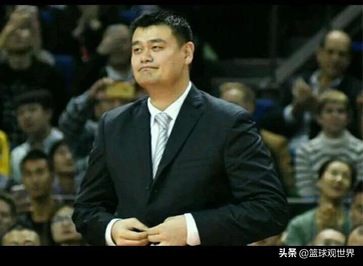 中国的篮球球员nba 中国进入的NBA的球员(7)