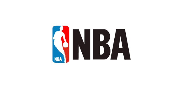 nba球队2015-2016 NBA2015(1)