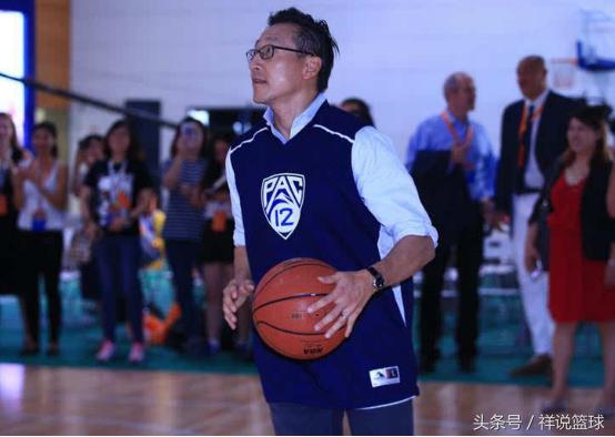 中国人收购了哪些nba 中国人有自己的NBA球队了(2)