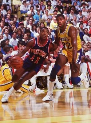 nba80年代故事 80年代的恩怨情仇NBA(1)